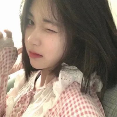侠盗正传