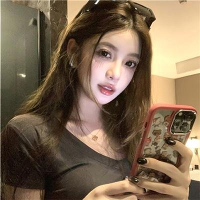 客厅里的松永先生