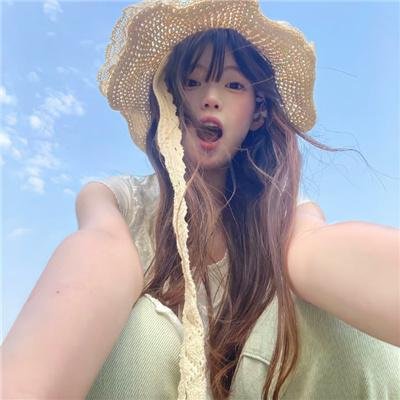 夜叉