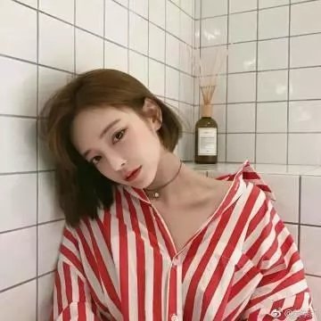 锋利的心动