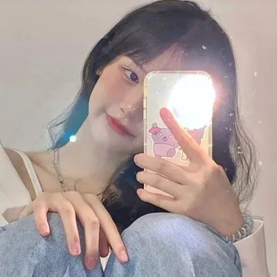 杨过与小龙女