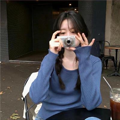 射雕英雄传粤语