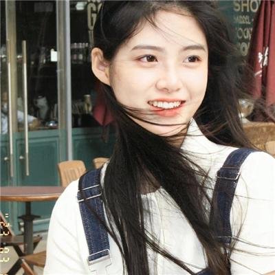 童一个世界