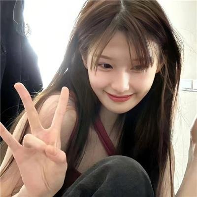 名姝第二季