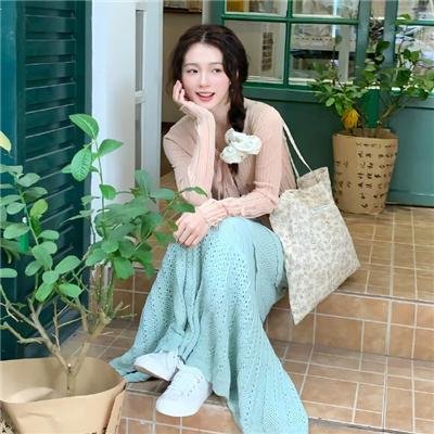 塔斯马尼亚物语