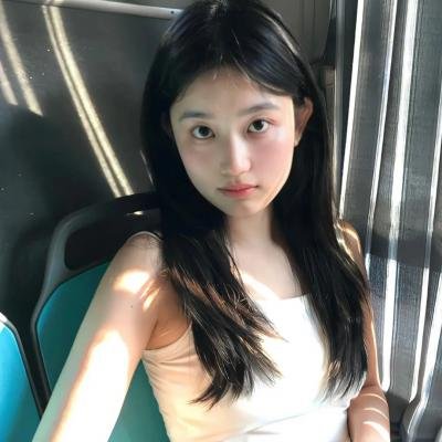 男狐聊斋