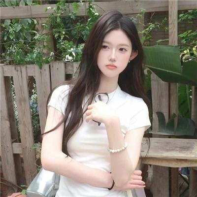 纳米核心 第三季