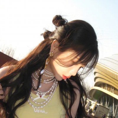婶子