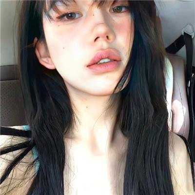 马钱