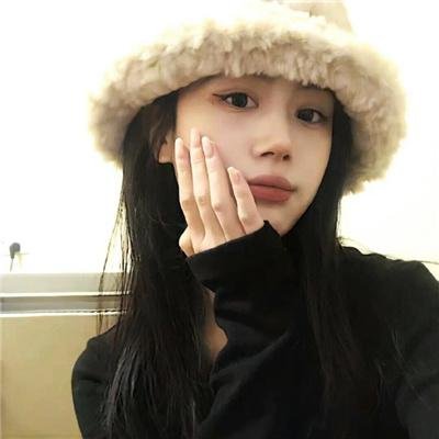 漂亮书生
