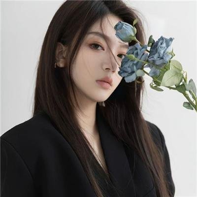 麻木不仁第一季