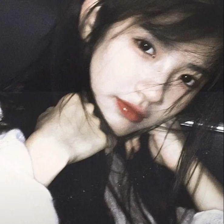 不眠 第二季