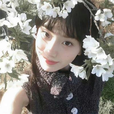 警花与警犬