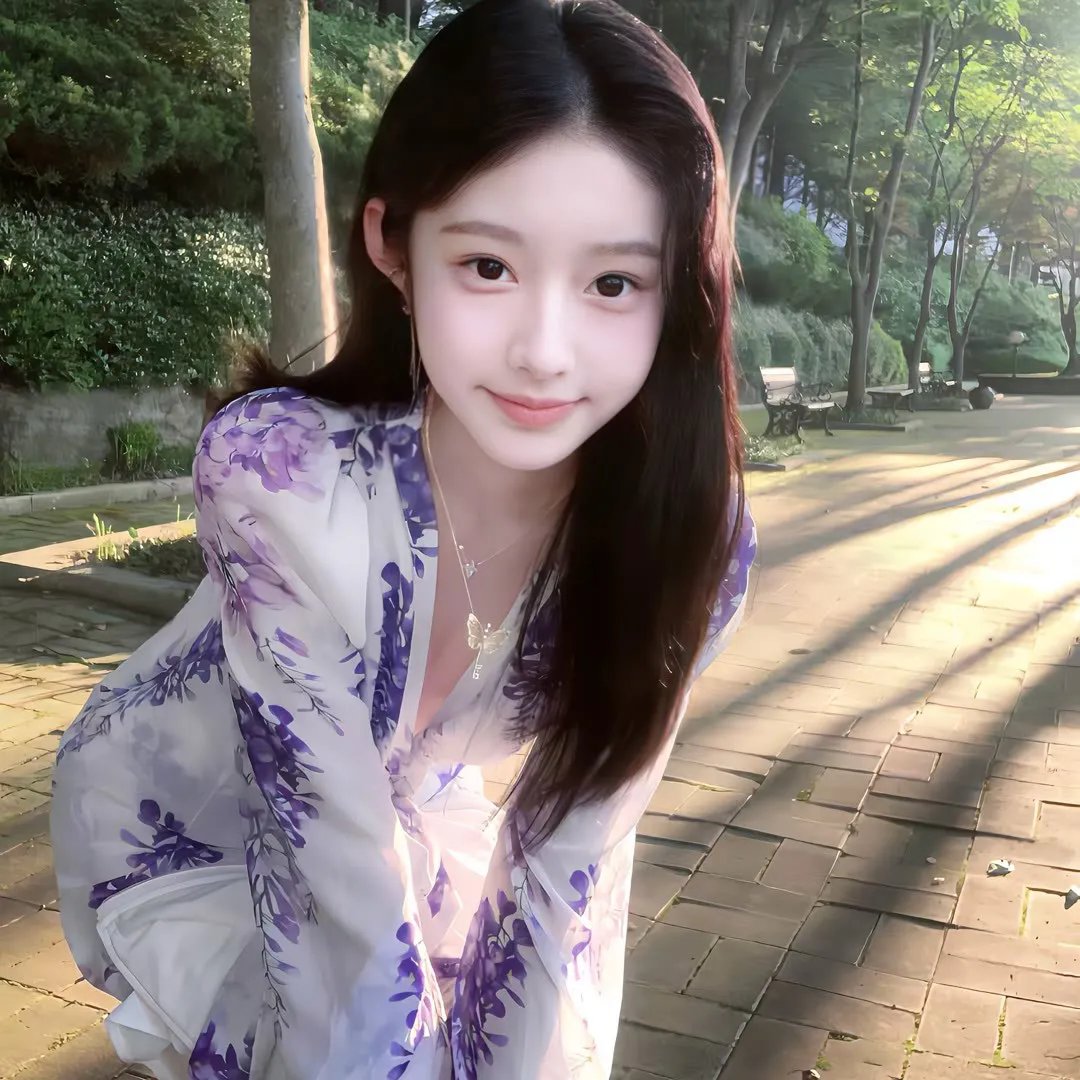 爱犬情深