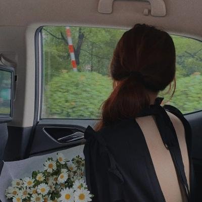 荷顿奇遇记