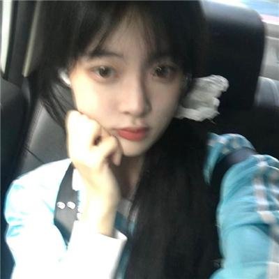 菲尔史佩克特传奇