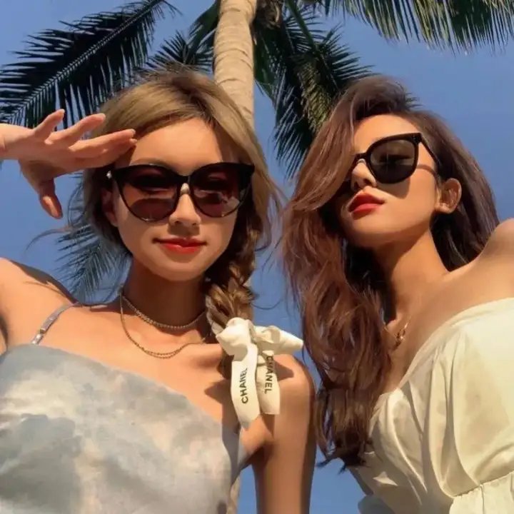 戏剧性谋杀